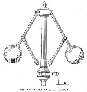 flyball_gov