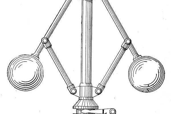 flyball_gov mayan robotics