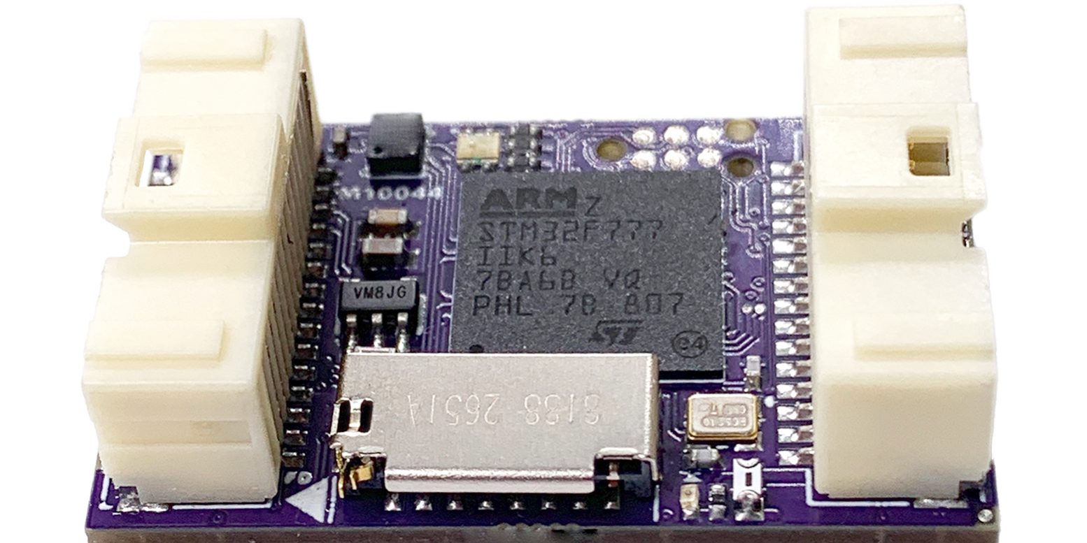 ctrl_zero_top_edited