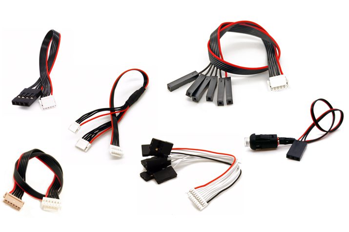 CustomCablesShort