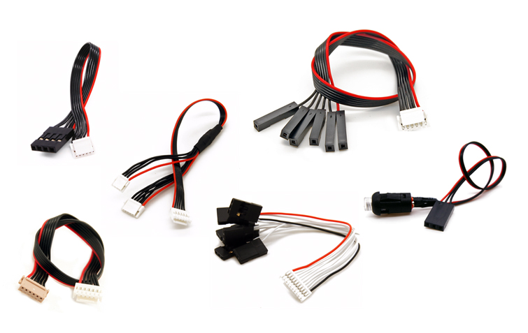 CustomCablesShort