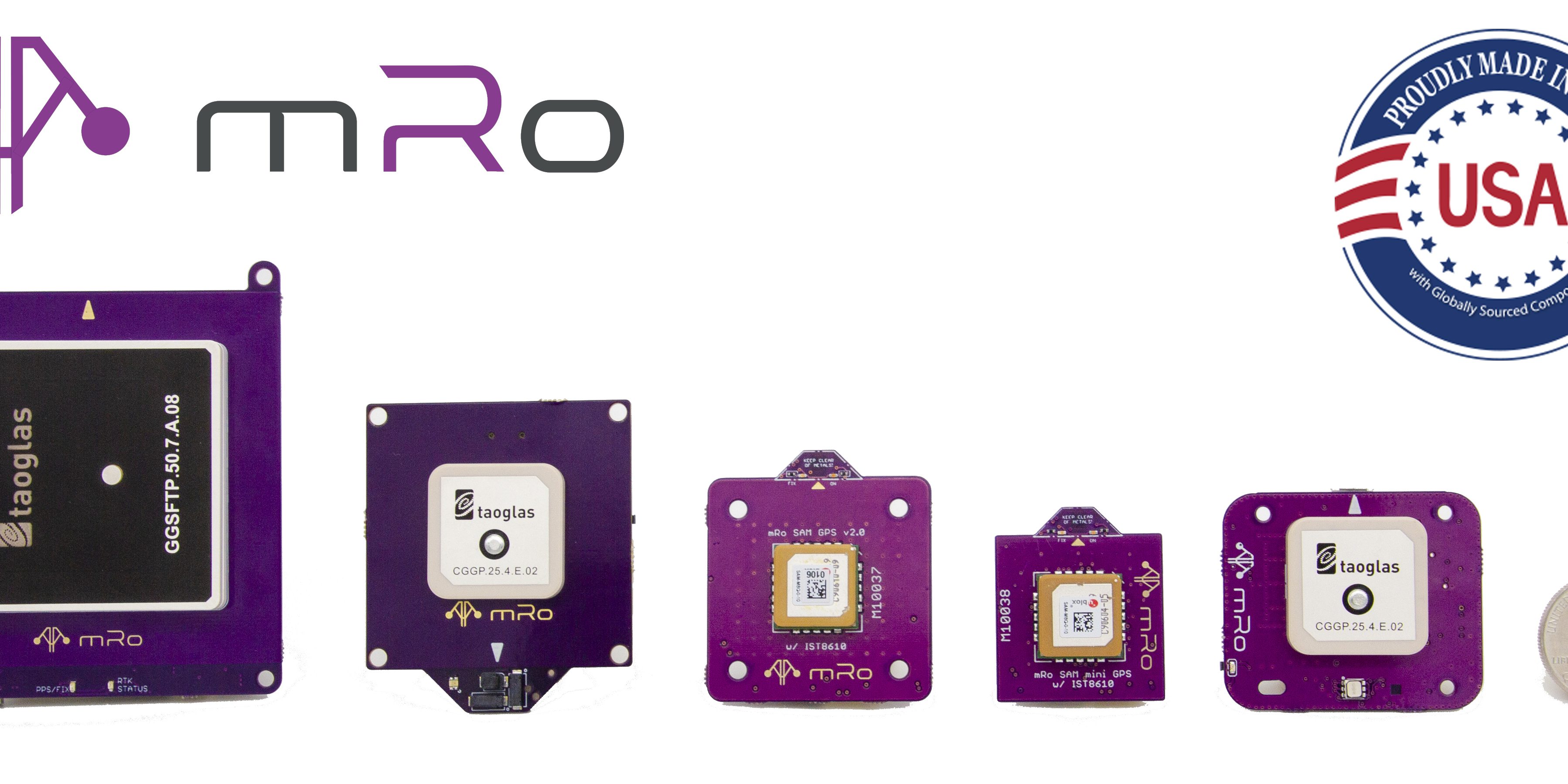 mRo_GPS_FamilyProudlyUSA